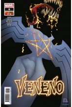 VENENO V2 16 (VENENO 06)