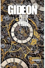 copy of GIDEON FALLS 03:...