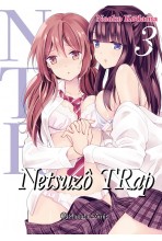 NTR NETSUZO TRAP 03 (DE 6)