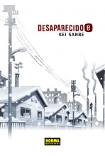 copy of DESAPARECIDO 05