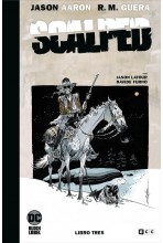 copy of SCALPED 02 (EDICIÓN...
