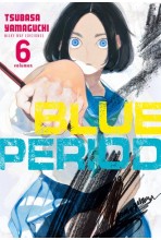 copy of BLUE PERIOD 05