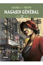 copy of MAGASIN GÉNÉRAL 01...