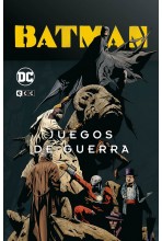 copy of BATMAN JUEGOS DE...