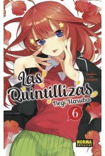 copy of LAS QUINTILLIZAS 04