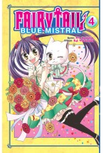 FAIRY TAIL BLUE MISTRAL 04