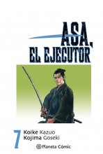 copy of ASA EL EJECUTOR 03...