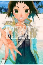 copy of TO YOUR ETERNITY 01