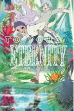 copy of TO YOUR ETERNITY 01