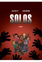 copy of SOLOS 01