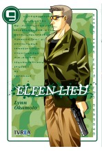 copy of ELFEN LIED 03
