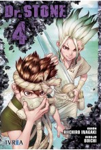 copy of DR. STONE 01