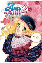 ANN ES ANN 02 (DE 3)