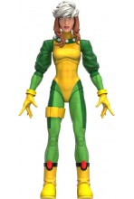 MARVEL LEGENDS ROGUE AGE OF...