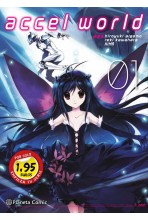 copy of ACCEL WORLD 01...