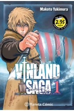copy of VINLAND SAGA 01...