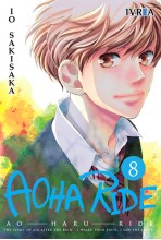 copy of AOHA RIDE 06 (DE 13)
