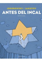 copy of ANTES DEL INCAL...