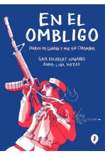 copy of EN EL OMBLIGO,...