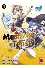 MUSHOKU TENSEI 01