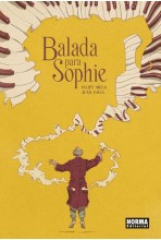 copy of BALADA PARA SOPHIE