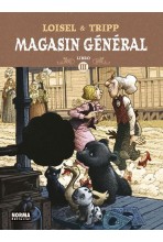 copy of MAGASIN GÉNÉRAL 03...
