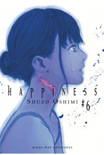 HAPPINESS 06 (DE 10)