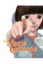 copy of LA MAGIA CONTINÚA