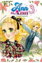 ANN ES ANN 03 (DE 3)
