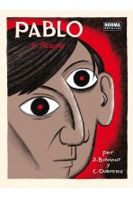 copy of PABLO 01 (DE 4):...