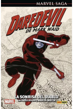 DAREDEVIL DE MARK WAID 01:...