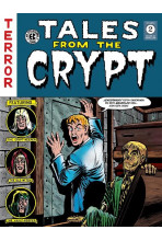 TALES FROM THE CRYPT 02:...