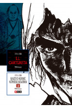copy of EL CARTERISTA 01...