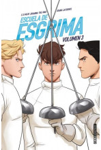 copy of ESCUELA DE ESGRIMA 01