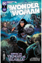copy of WONDER WOMAN 37 /...