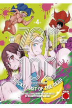 copy of ZOM 100 03
