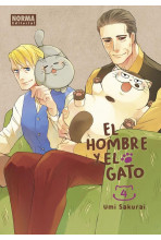 copy of EL HOMBRE Y EL GATO 02