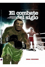 copy of EL COMBATE DEL SIGLO