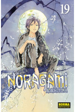 copy of NORAGAMI 07