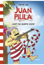 copy of JUAN PILILA 01:...