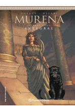 copy of MURENA 01: EL...