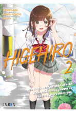 copy of HIGEHIRO 01