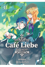 copy of CAFÉ LIEBE 03
