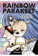 copy of RAINBOW PARAKEET 02...