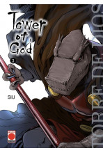 copy of TOWER OF GOD 02