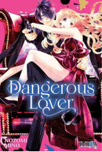 copy of DANGEROUS LOVER 01
