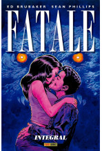 copy of FATALE INTEGRAL 02...