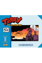 copy of TERRY Y LOS...
