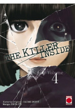 THE KILLER INSIDE 04 (DE 11)