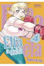 copy of ELFA A DIETA 04